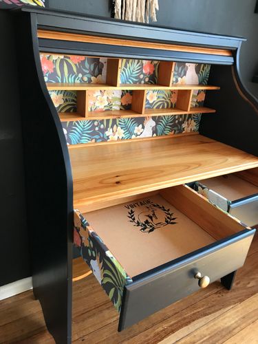 52543D2C-3D1B-48FC-B9B7-CF8505EDFDB1.jpeg 52543D2C-3D1B-48FC-B9B7-CF8505EDFDB1.jpeg