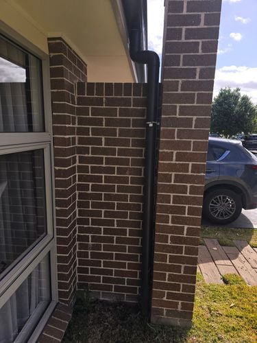 20240731_115632.jpg 20240731_115632.jpg