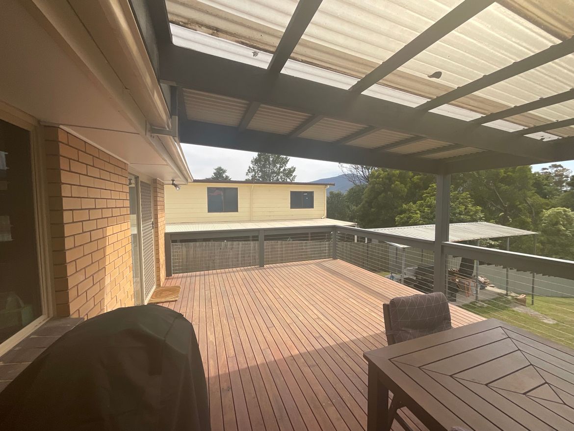 IMG_0353.jpeg IMG_0353.jpeg