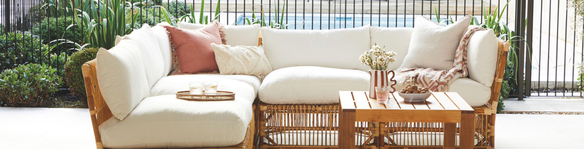 Outdoor furniture trends.png Outdoor furniture trends.png