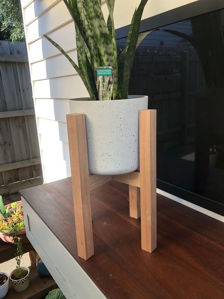 IMG_8234.JPG IMG_8234.JPG