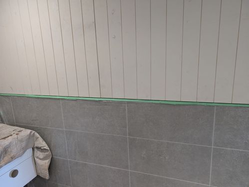 1000003834.jpg 1000003834.jpg