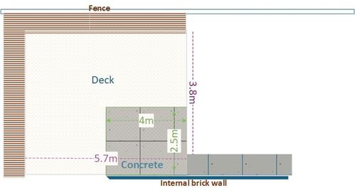 nvelaga_0-1738114982732.jpeg nvelaga_0-1738114982732.jpeg