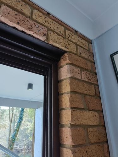 1000009566.jpg 1000009566.jpg