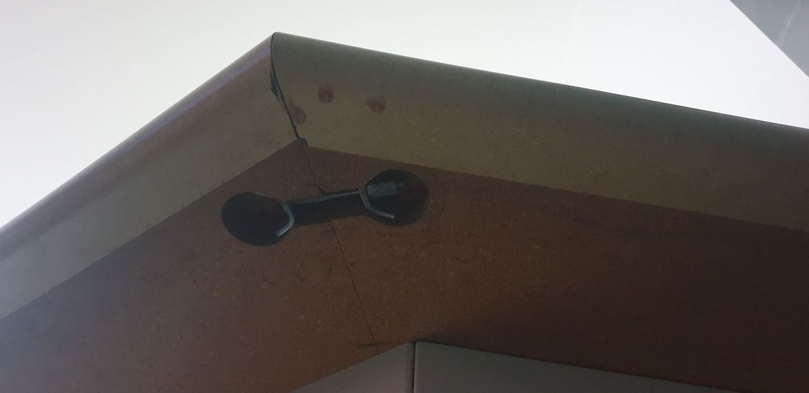 292902478_441578674503381_8750669968270694859_n.jpg 292902478_441578674503381_8750669968270694859_n.jpg