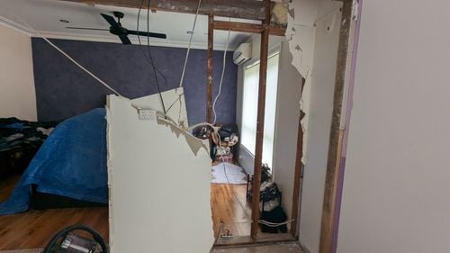 1000004475.jpg 1000004475.jpg