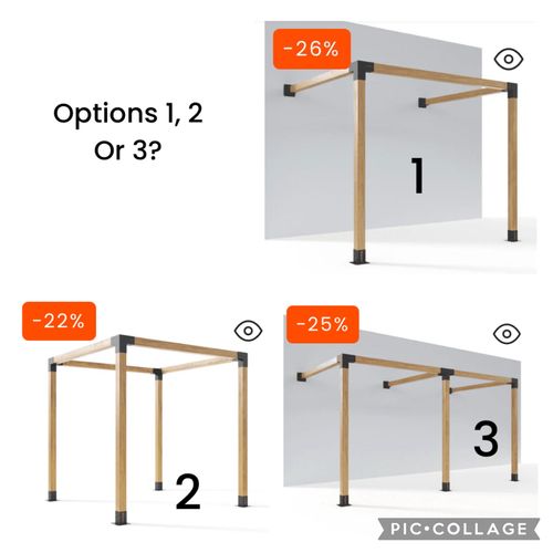 IMG_2903.jpeg IMG_2903.jpeg