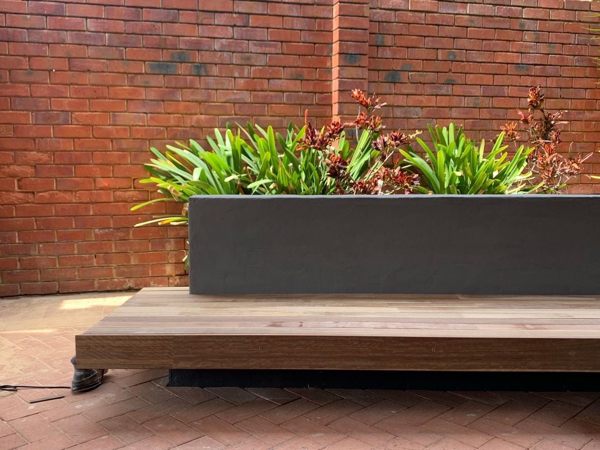 IMG_1969.JPEG IMG_1969.JPEG