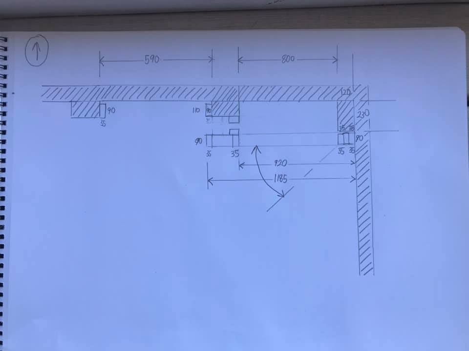 05 09-06-2019.jpg 05 09-06-2019.jpg