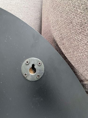 1000006012.jpg 1000006012.jpg