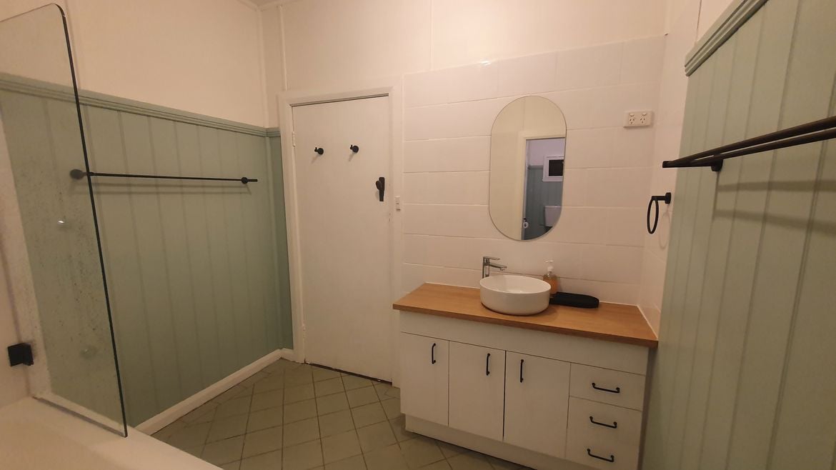 20220730_191705.jpg 20220730_191705.jpg