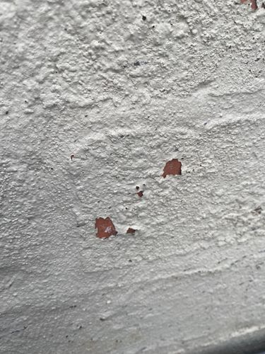 80BEB9C7-6F8E-4F6C-8A99-C33B8BD6DC9E.jpeg 80BEB9C7-6F8E-4F6C-8A99-C33B8BD6DC9E.jpeg