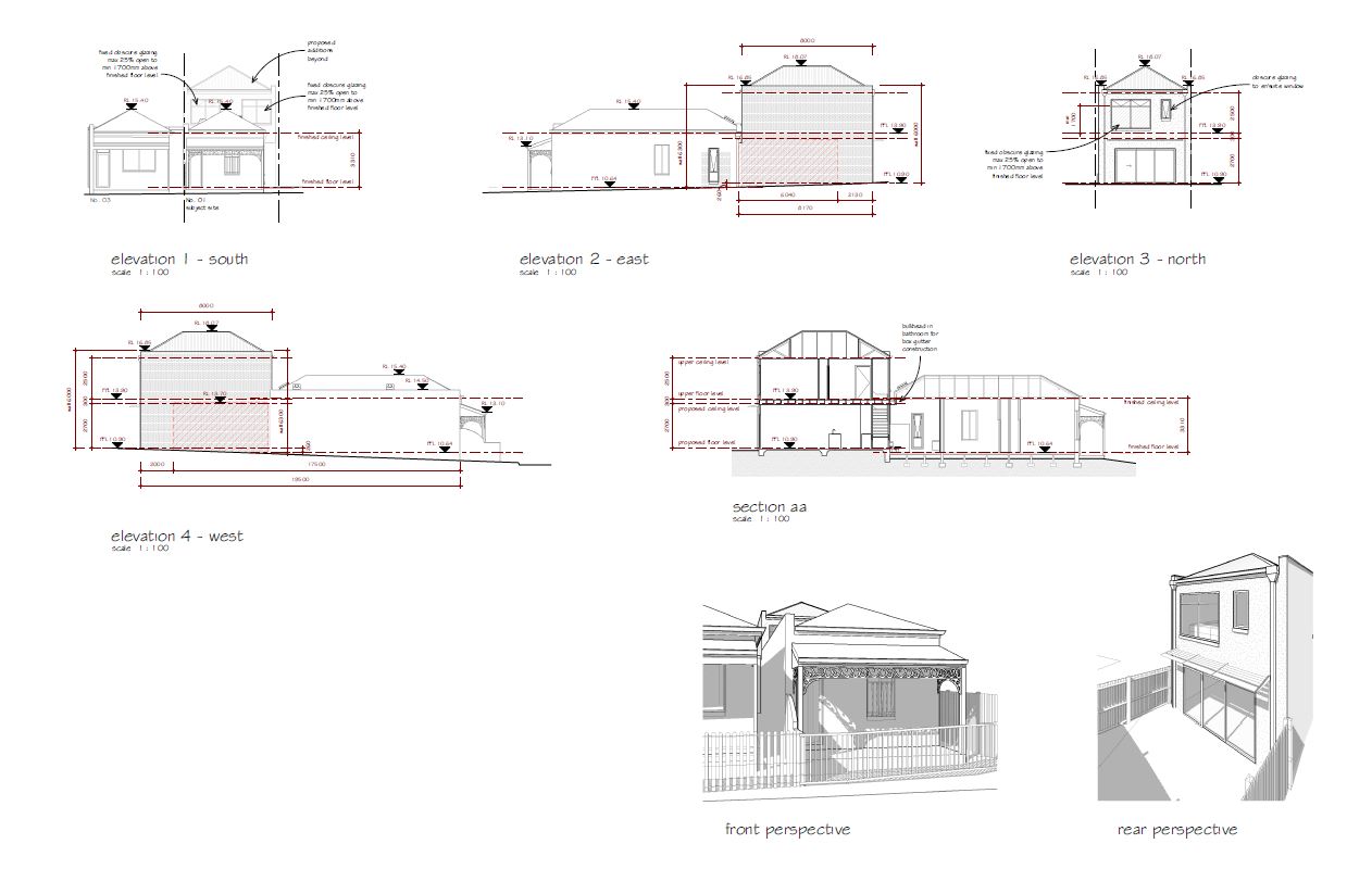 Good plans.JPG Good plans.JPG