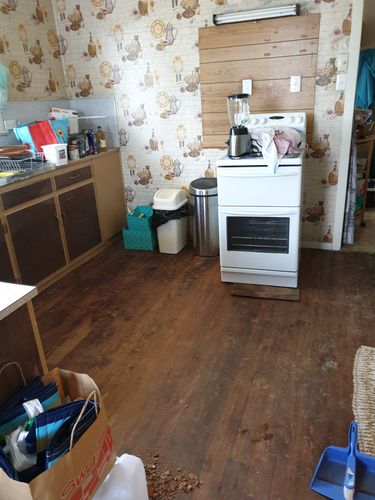 20191117_083707.jpg 20191117_083707.jpg