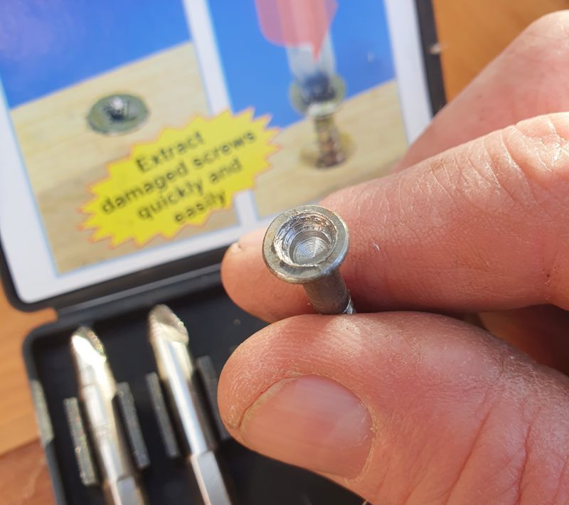 20220617_101240.jpg 20220617_101240.jpg