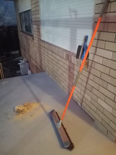 196 03-05-2025.jpg 196 03-05-2025.jpg