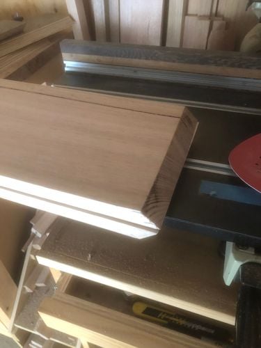 JoeAzza_2-1686215397240.jpeg JoeAzza_2-1686215397240.jpeg