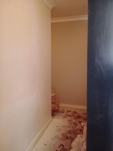 61 18-04-2025.jpg 61 18-04-2025.jpg