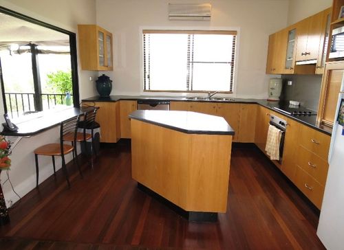 0241B06E-88DE-4FC7-AC71-1DA3A7AF6EB3.jpeg 0241B06E-88DE-4FC7-AC71-1DA3A7AF6EB3.jpeg