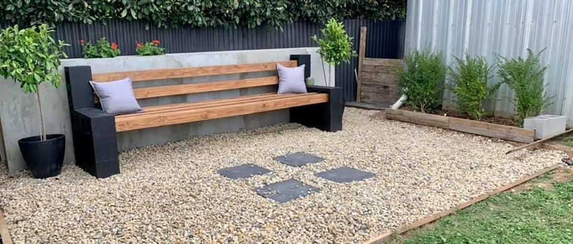 BenchHero.jpeg BenchHero.jpeg