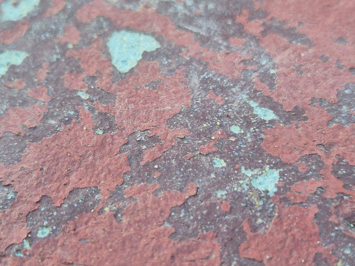 20240824_145953.jpg 20240824_145953.jpg