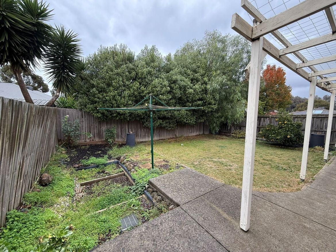 WhatsApp Image 2025-07-08 at 11.22.03 (2).jpeg WhatsApp Image 2025-07-08 at 11.22.03 (2).jpeg