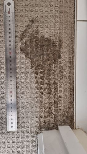 1000024634.jpg 1000024634.jpg