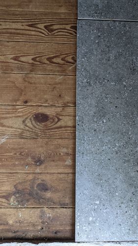 PXL_20211007_204738916.jpg PXL_20211007_204738916.jpg