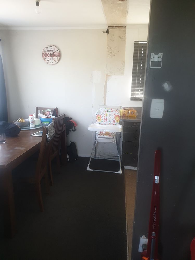 20191123_171011.jpg 20191123_171011.jpg