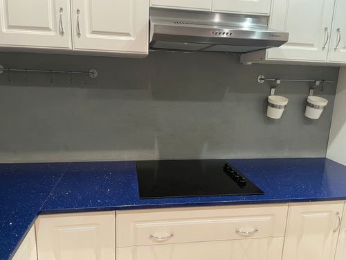 IMG_8533.jpeg IMG_8533.jpeg