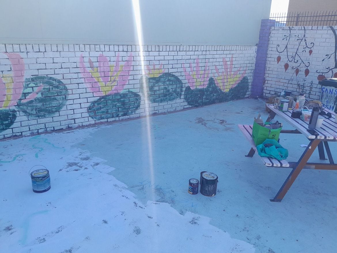 494223754_2401311863587668_1656256388420155301_n.jpg 494223754_2401311863587668_1656256388420155301_n.jpg