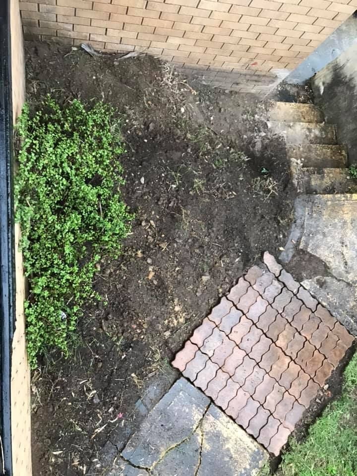 02 28-12-2020.jpg 02 28-12-2020.jpg