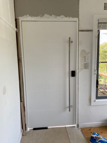 IMG_5237.JPG IMG_5237.JPG