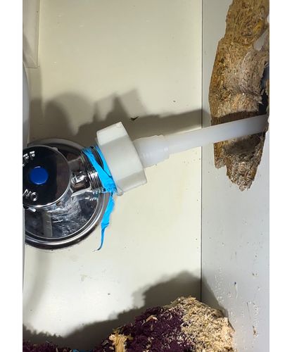 IMG_1154.jpeg IMG_1154.jpeg