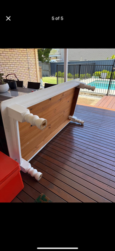 IMG_9350.png IMG_9350.png