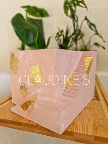 20210922_150844.jpg 20210922_150844.jpg