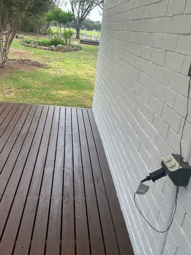 IMG_2551.jpeg IMG_2551.jpeg