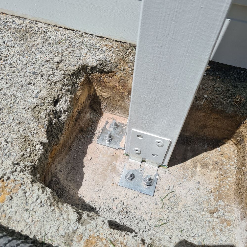 20201011_115203.jpg 20201011_115203.jpg