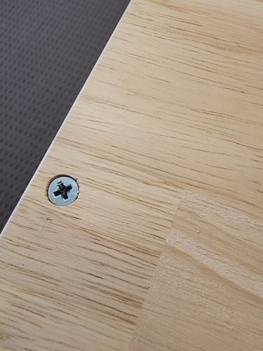 20220516_163128.jpg 20220516_163128.jpg