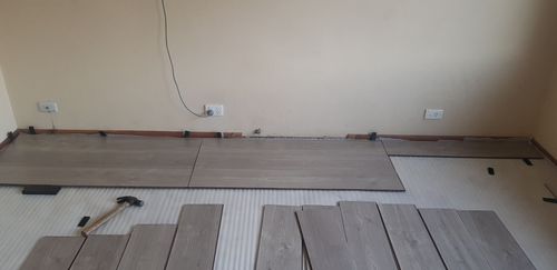 20230108_203531.jpg 20230108_203531.jpg