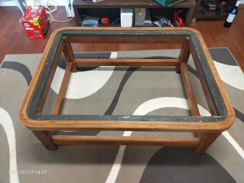 IMG20210117182744.jpg IMG20210117182744.jpg