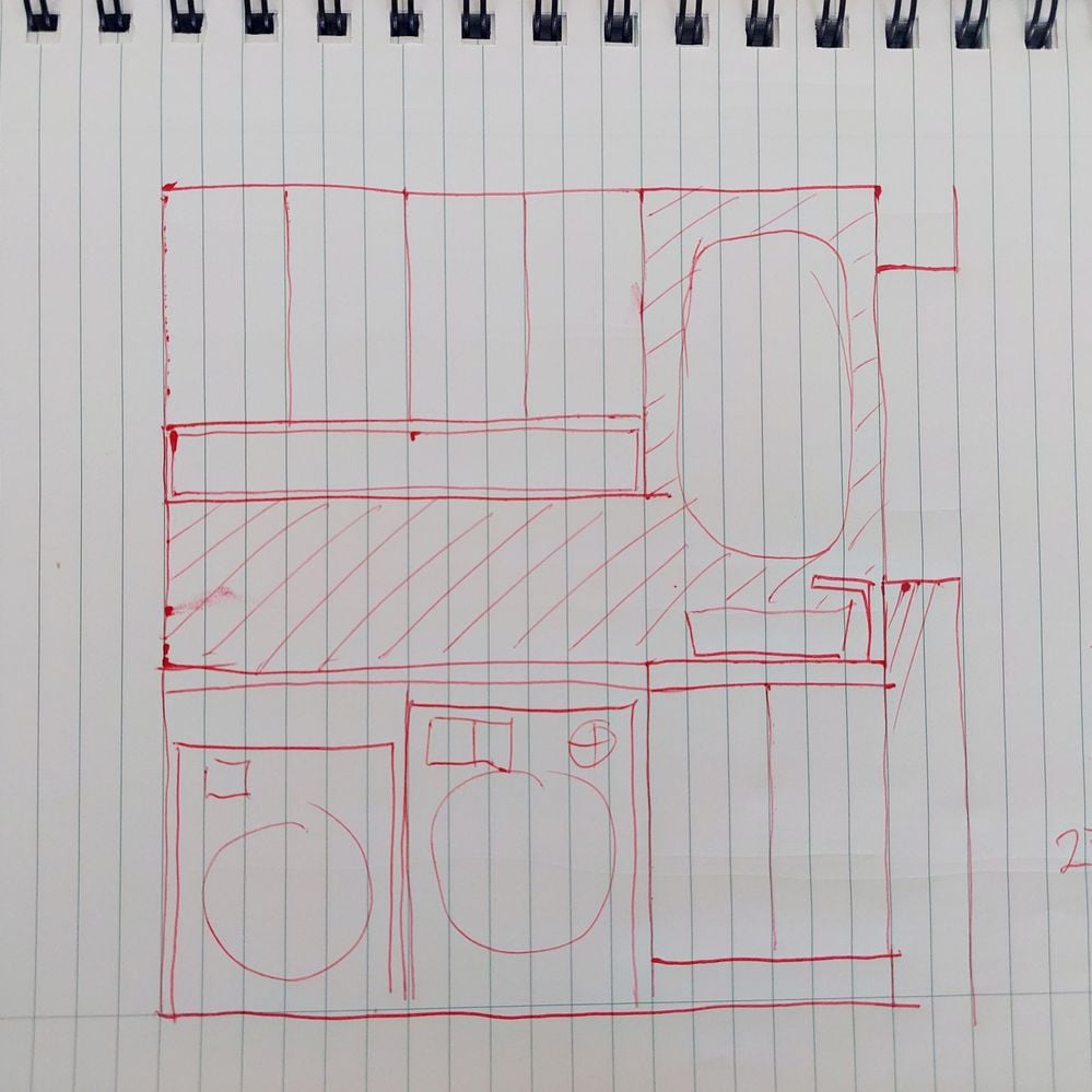 20230222_190522.jpg 20230222_190522.jpg