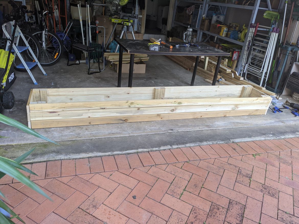 PXL_20210306_073121009.MP.jpg PXL_20210306_073121009.MP.jpg