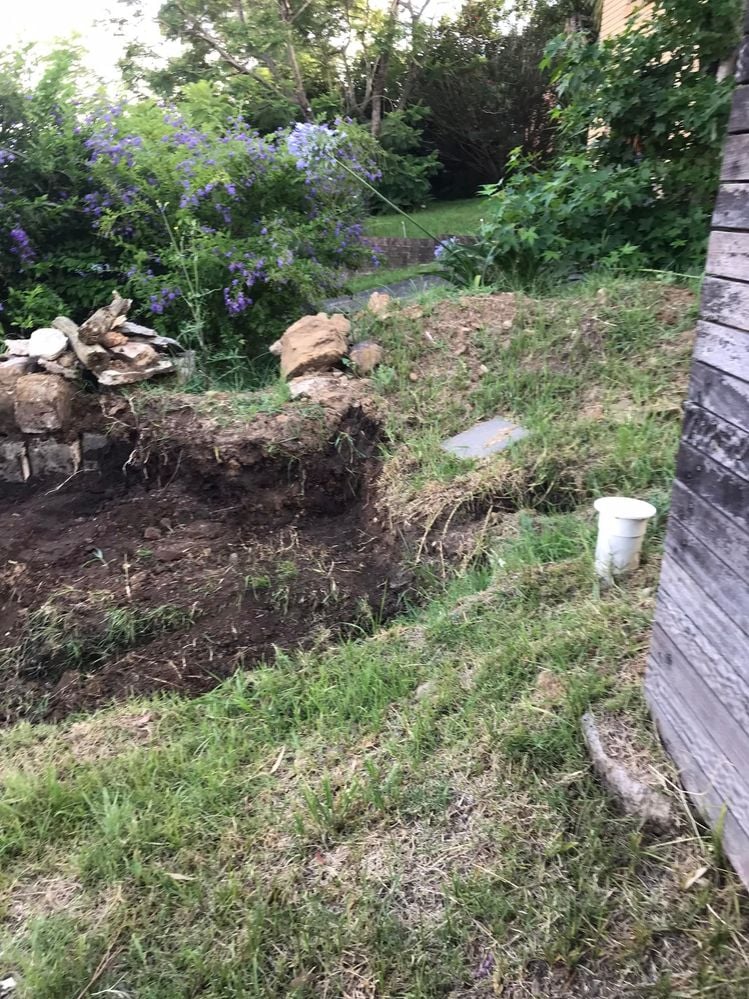 32 03-01-2022.jpg 32 03-01-2022.jpg