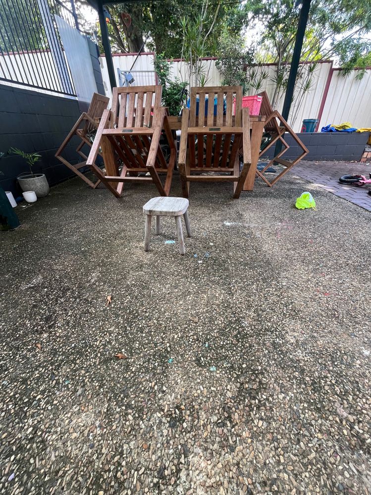 IMG_4569.jpeg IMG_4569.jpeg