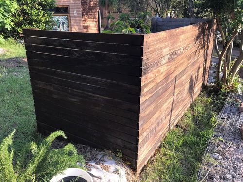 12 23-11-2024.jpg 12 23-11-2024.jpg