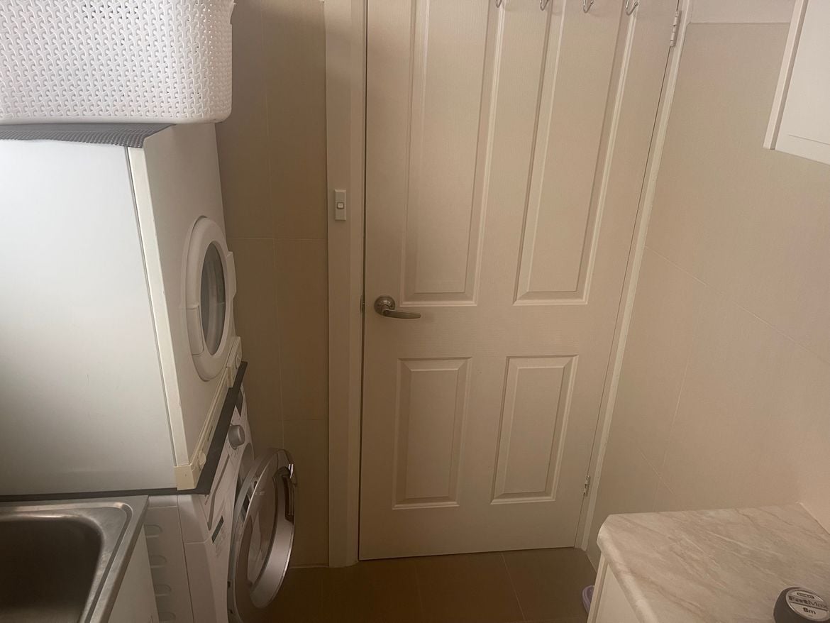 IMG_4732.jpg IMG_4732.jpg