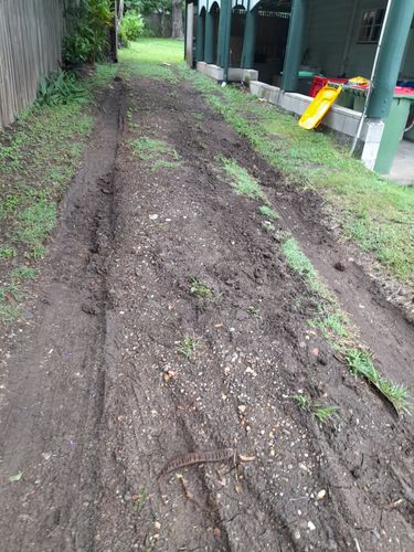 20240219_164428.jpg 20240219_164428.jpg