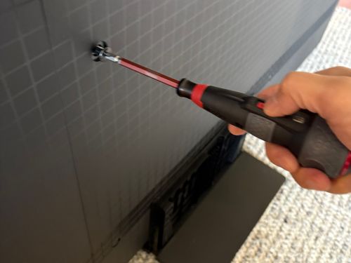 IMG_4158.jpeg IMG_4158.jpeg