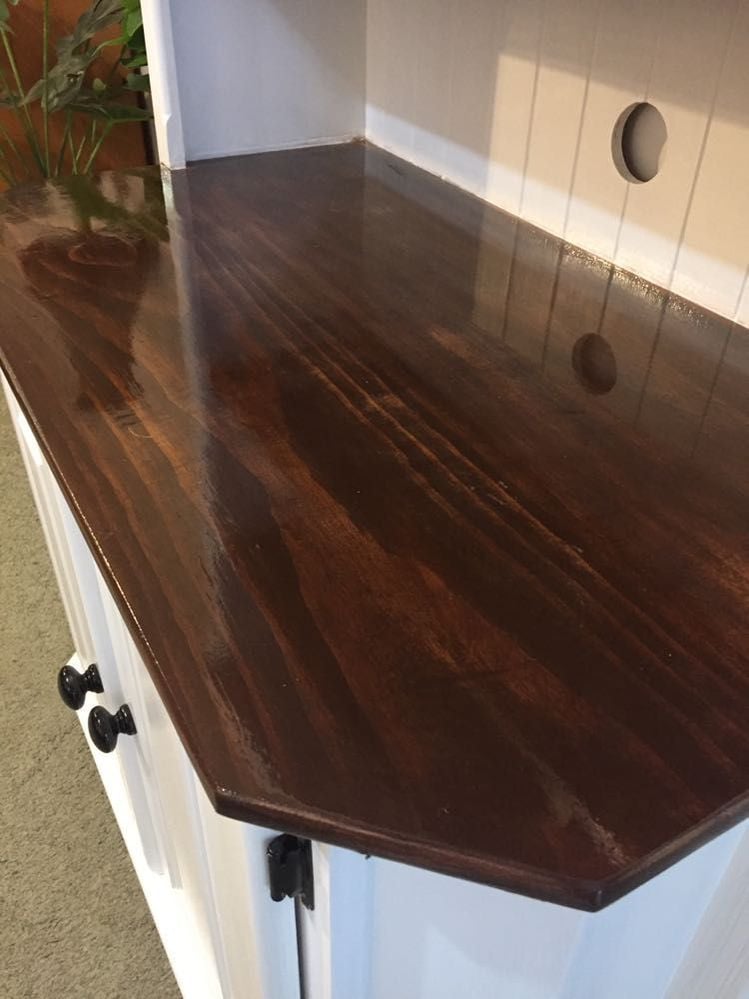 211866791_511807973387603_4298403009343101715_n.jpg 211866791_511807973387603_4298403009343101715_n.jpg